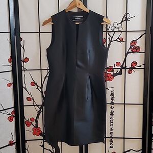 MB By Malene Birger Little black Dress